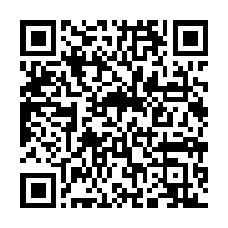 QR code for FARMALINX QUIZ HERBICIDE