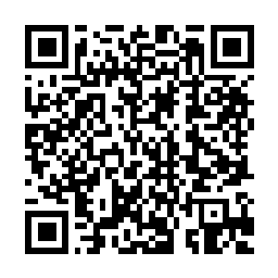 QR code for FARMALINX DIMETHOLINX INSECTICIDE