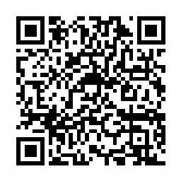 QR code for FARMALINX DIQUAT 200 HERBICIDE
