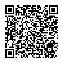 QR code for ACCENSI PROMETRYN 500 FLOWABLE HERBICIDE