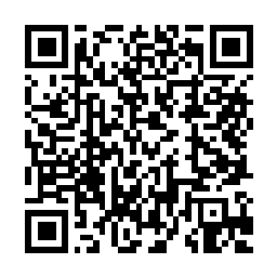 QR code for FARMALINX FLOXOR 200 EC HERBICIDE