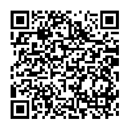 QR code for GENFARM DIFLU-BROM SELECTIVE HERBICIDE