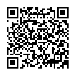 QR code for FARMALINX THIRON COTTON DEFOLIANT