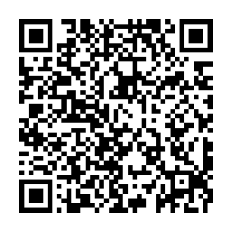 QR code for FARMALINX BROMOXY 200 EC SELECTIVE HERBICIDE