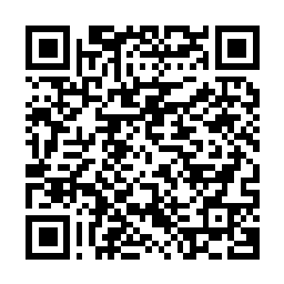 QR code for FARMALINX CHLORPOS 500 EC INSECTICIDE