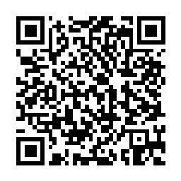 QR code for FARMALINX WETDROP WETTER