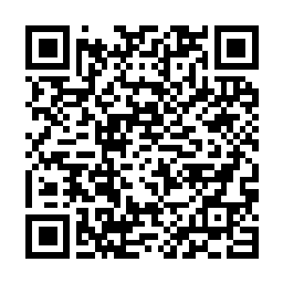 QR code for FARMALINX SIXGUN 360 HERBICIDE
