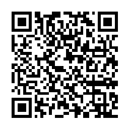 QR code for FARMALINX TRIPICLORAM 400 HERBICIDE
