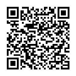 QR code for FARMALINX PARADAT HERBICIDE