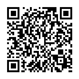 QR code for IMTRADE PRONTO SPRAY ADJUVANT