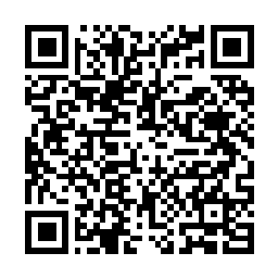 QR code for BIORELEASE DESLORELIN
