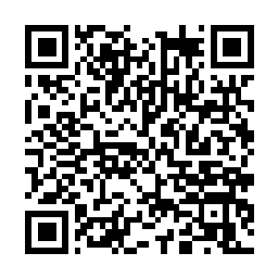 QR code for 1,3-DICHLOROPROPENE
