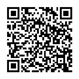 QR code for CONQUEST RUGER SELECTIVE HERBICIDE