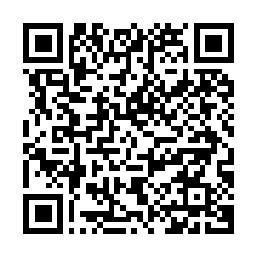 QR code for SANONDA HERBICIDE BROMOXYNIL 200EC
