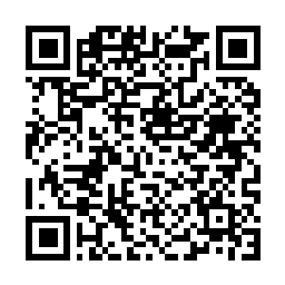 QR code for PROTERRA HI-GLY 510 HERBICIDE