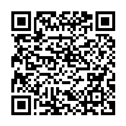 QR code for TITAN MCPA 750 SELECTIVE HERBICIDE