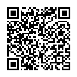 QR code for VC-700 SPRAY ADJUVANT