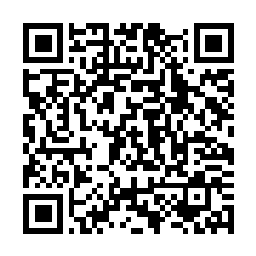QR code for GLYSOWET SURFACTANT