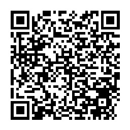 QR code for VETMEC DUAL ORAL DRENCH FOR SHEEP AND LAMBS