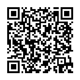 QR code for FARMALINX PIRICARB WG APHICIDE