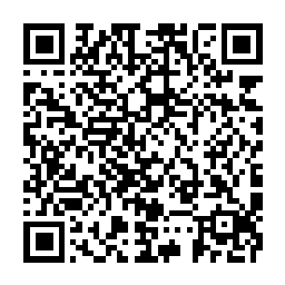 QR code for FARMALINX 2,4-D LV ESTER 680 HERBICIDE