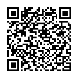 QR code for FARMALINX 2,4-D 625 HERBICIDE