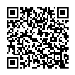 QR code for CONQUEST KNOCKOUT PRO 540 HERBICIDE