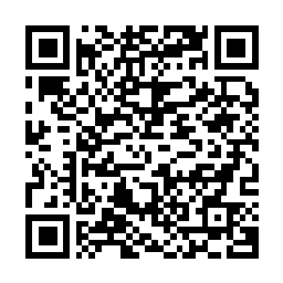 QR code for FARMALINX ATRAZINE 900 WG HERBICIDE
