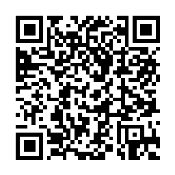 QR code for FARMALINX CLOP 300 HERBICIDE