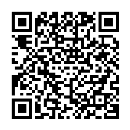 QR code for FARMALINX DIURON 900 WG HERBICIDE