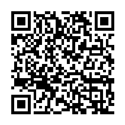 QR code for FARMALINX ETHON 720 GROWTH REGULATOR