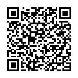 QR code for FARMALINX SIXGUN 510 HERBICIDE