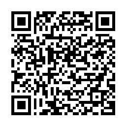 QR code for FARMALINX CLETHIM 240 EC HERBICIDE