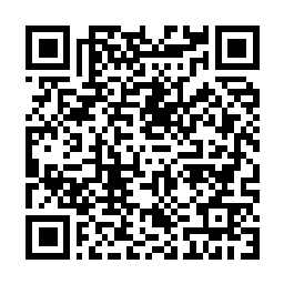 QR code for ASTRO 120 ME GROWTH REGULATOR