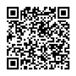 QR code for ASTRO 250 EC GROWTH REGULATOR