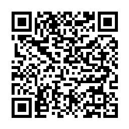 QR code for TEMPRID 75 RESIDUAL INSECTICIDE