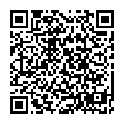 QR code for STRAVIA ABAMECTIN 18 EC INSECTICIDE MITICIDE