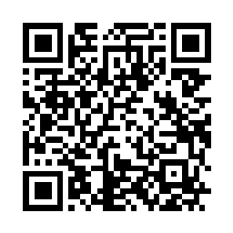QR code for DIURON