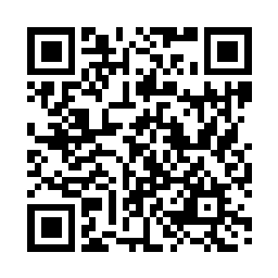 QR code for METALAXYL