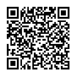 QR code for CHOICE SIMAZINE 900 WG HERBICIDE