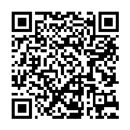 QR code for Strike Plus Soil Fumigant