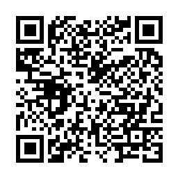 QR code for ACTINOVATE BIOFUNGICIDE
