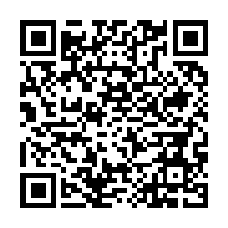 QR code for IMTRADE LV ESTER 680 HERBICIDE