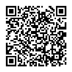 QR code for IMTRADE AMMONIUM SULPHATE HERBICIDE ADJUVANT