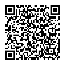 QR code for FLEXI COLLARS TERMITE PROTECTION BARRIER