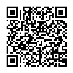 QR code for KENSO AGCARE DICAMBA 700 WG HERBICIDE