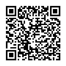 QR code for ARILON INSECTICIDE