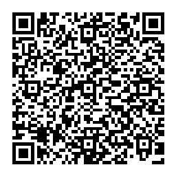 QR code for MULTI-FIT REFILL AUTOMATIC INSECT CONTROL REFILL FOR: ROBOCAN RAID WITH NATURAL PYRETHRINS BY INNOVAIR
