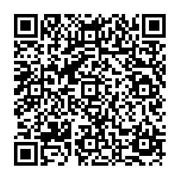 QR code for PROMECTIN PLUS LV ALLWORMER PASTE FOR FOALS AND PONIES (150KG - 300KG)