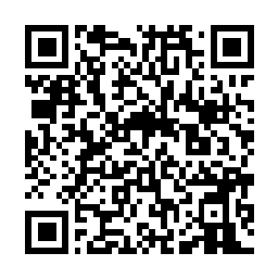 QR code for ANCOM MSMA 720 HERBICIDE